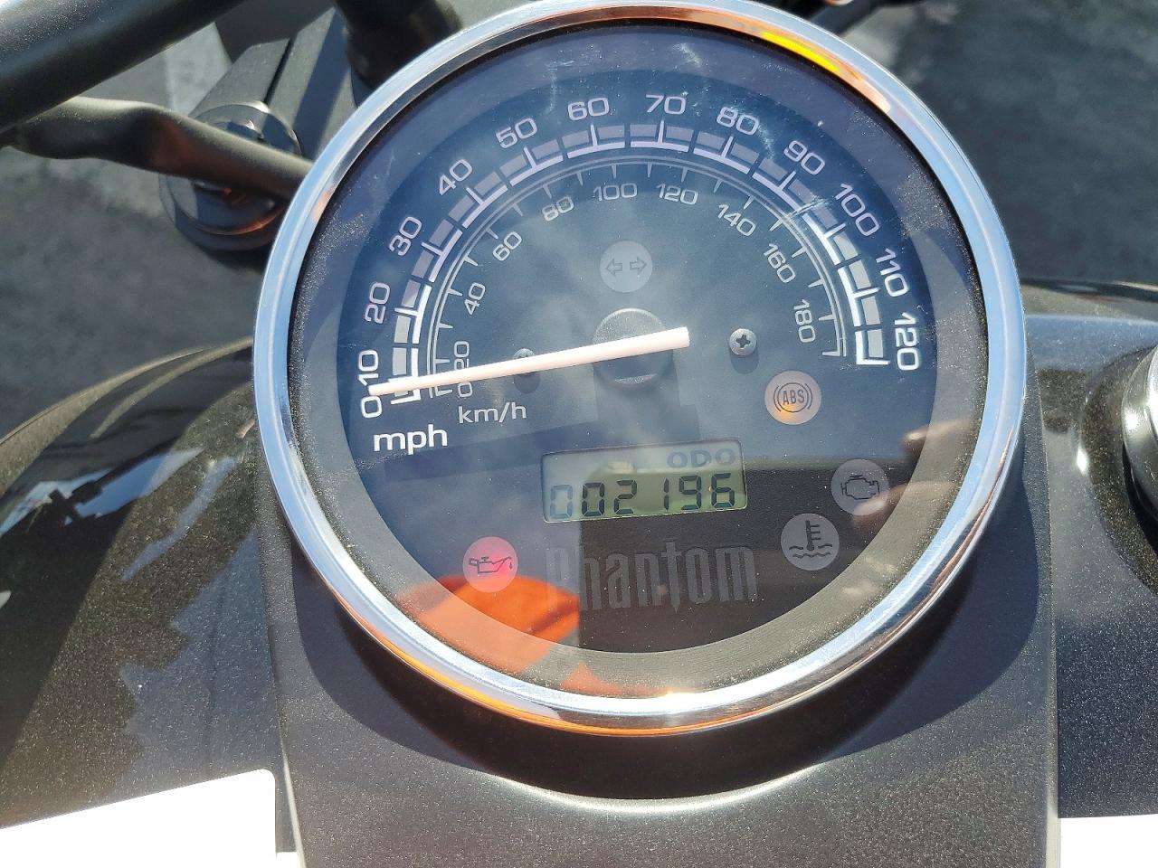 Honda Vt Cycle C2b