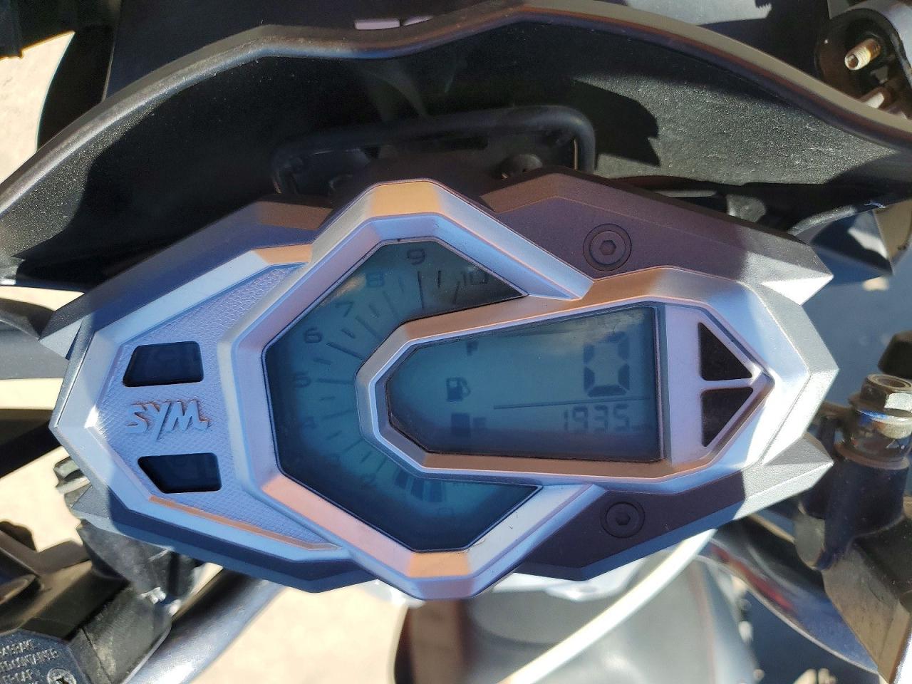 Scoo Scooter