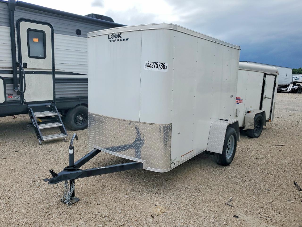 Look Trailers Other
