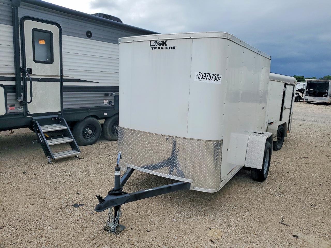 Look Trailers Other