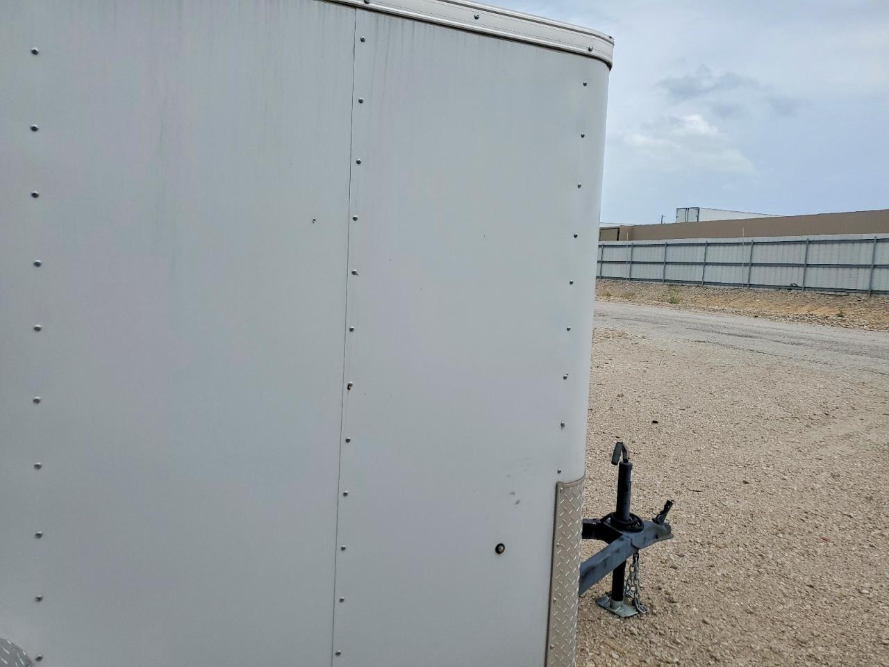Look Trailers Other