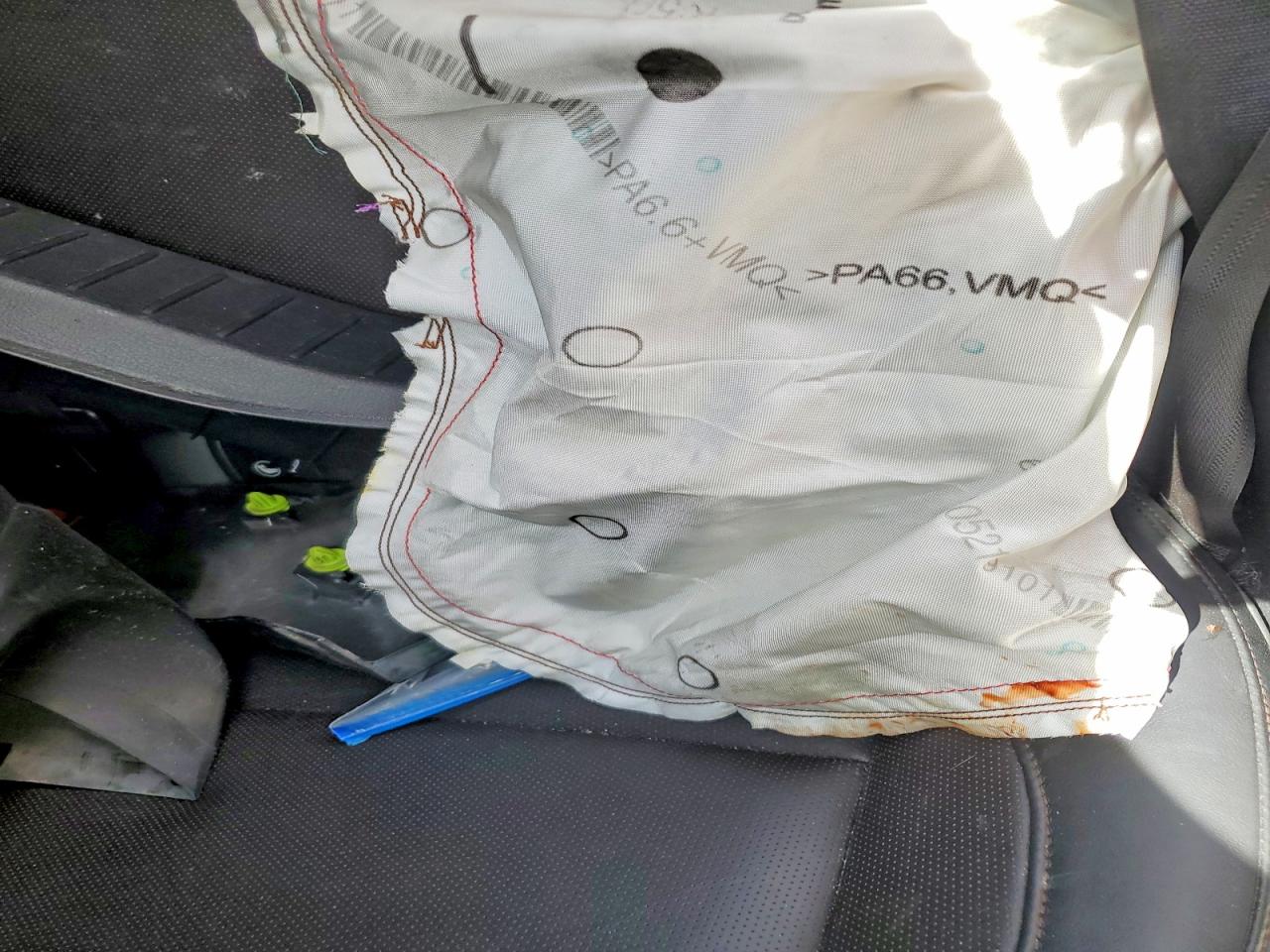Mazda Cx Premium