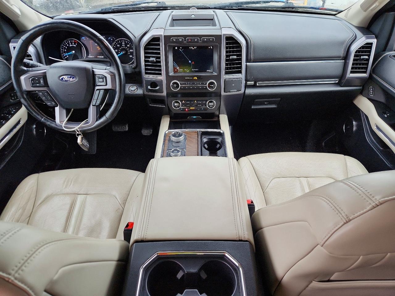 Ford Expedition
