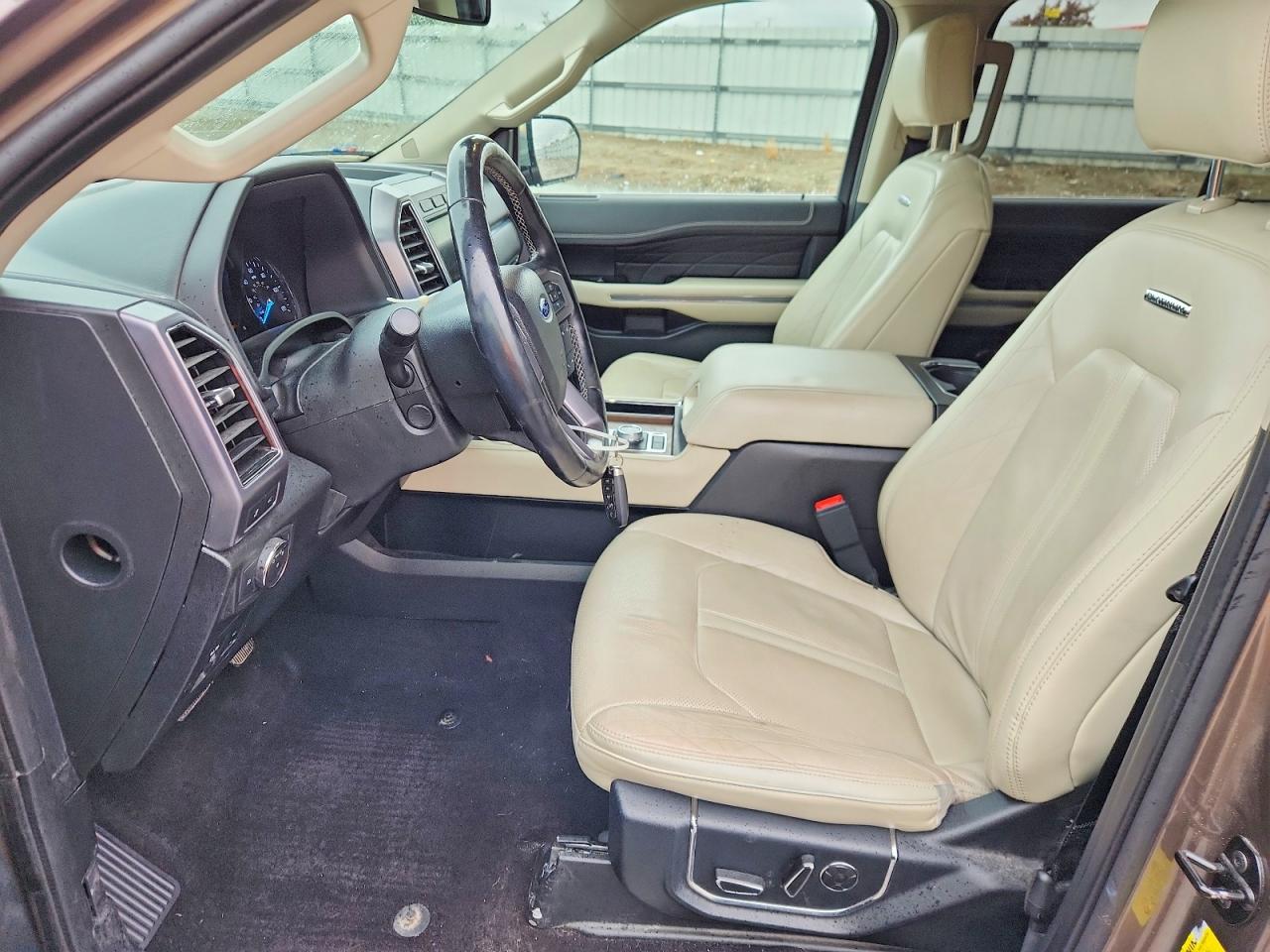 Ford Expedition
