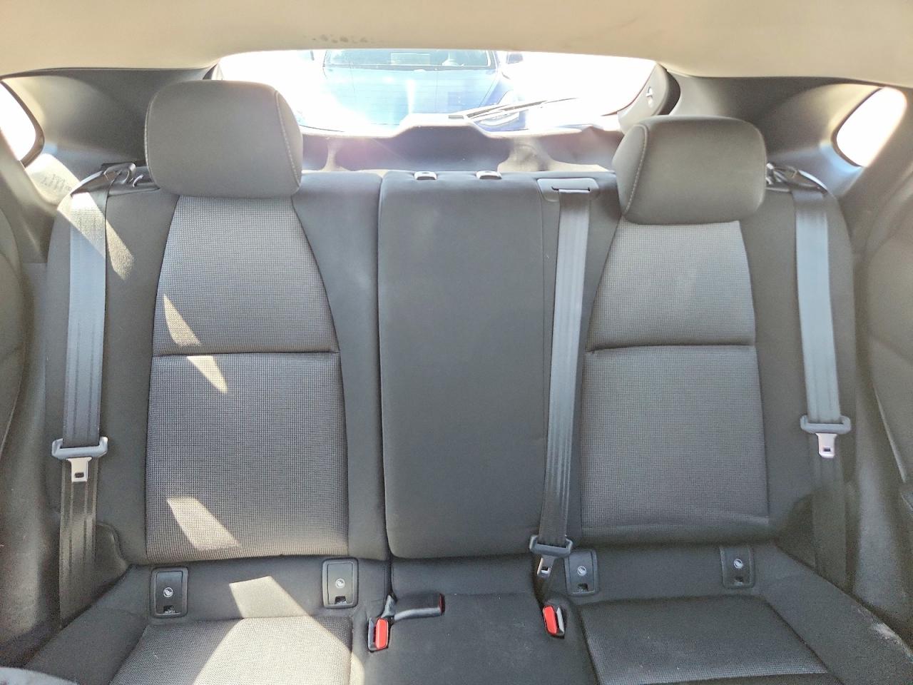 Mazda Cx