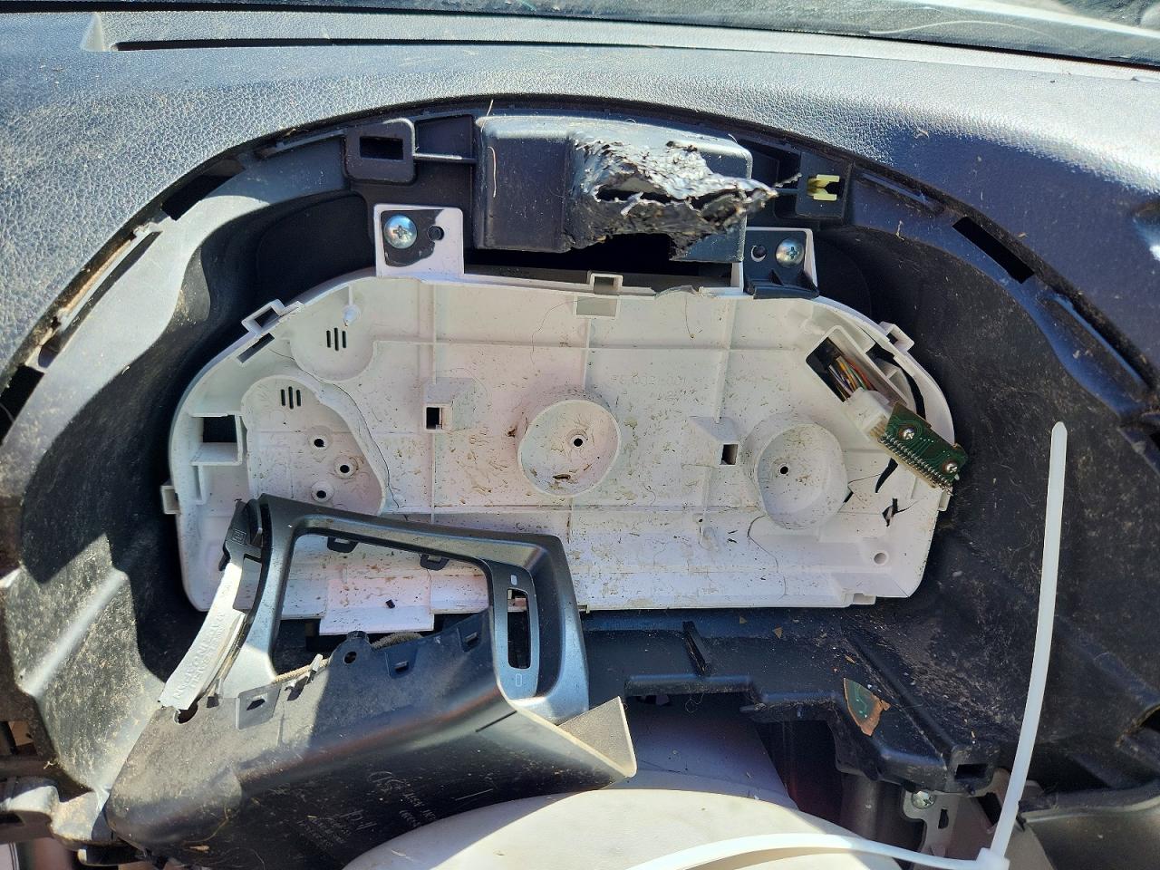Subaru Forester 2.5x Premium