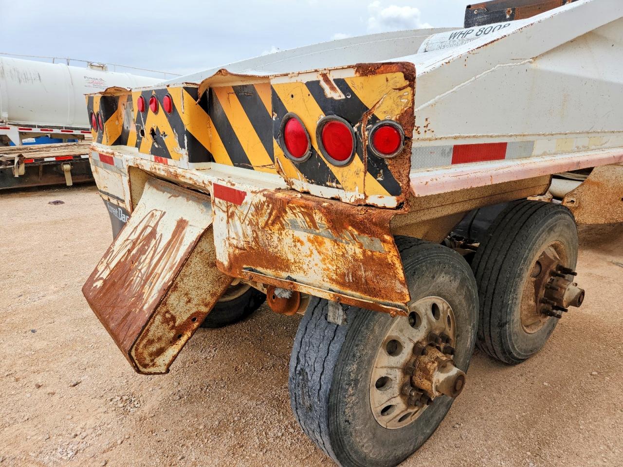 Load King Other