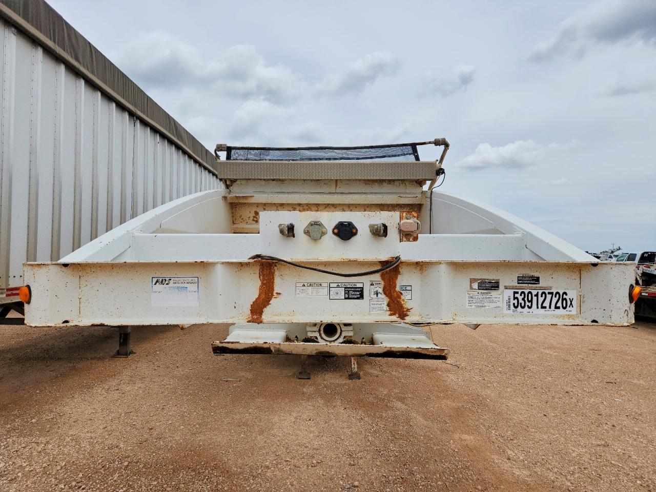 Load King Other