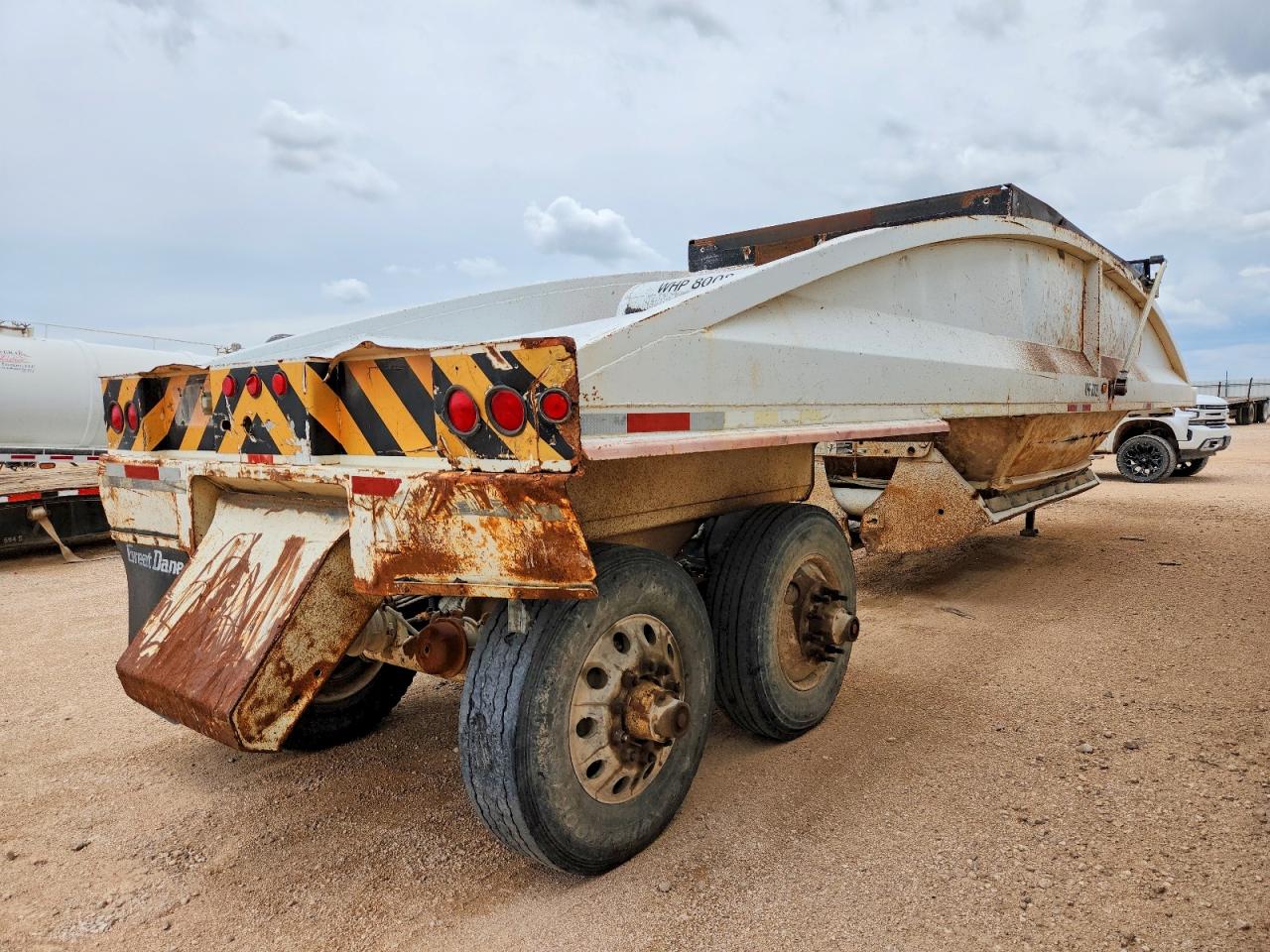 Load King Other