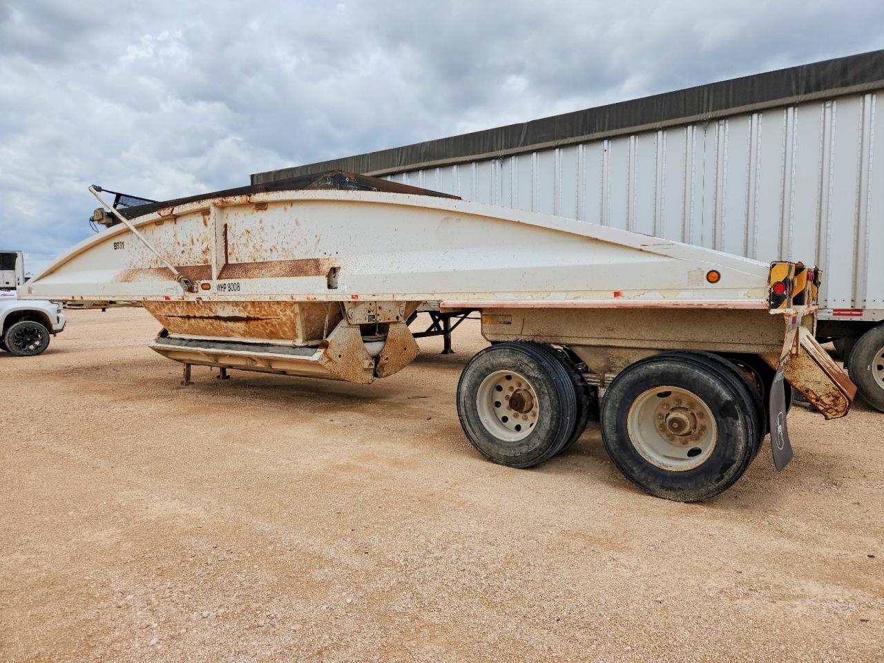 Load King Other