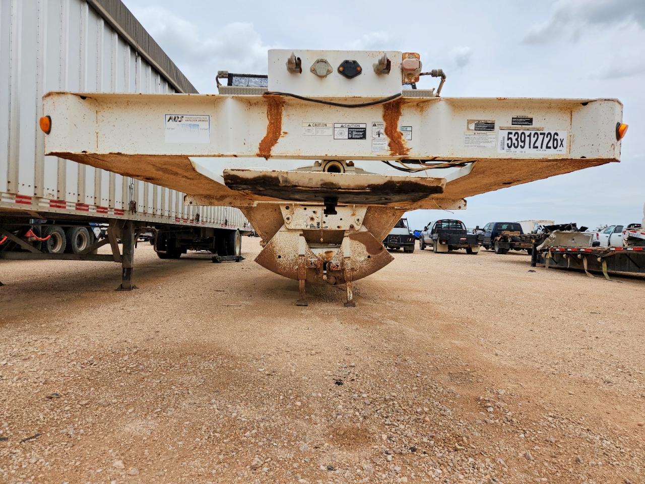 Load King Other