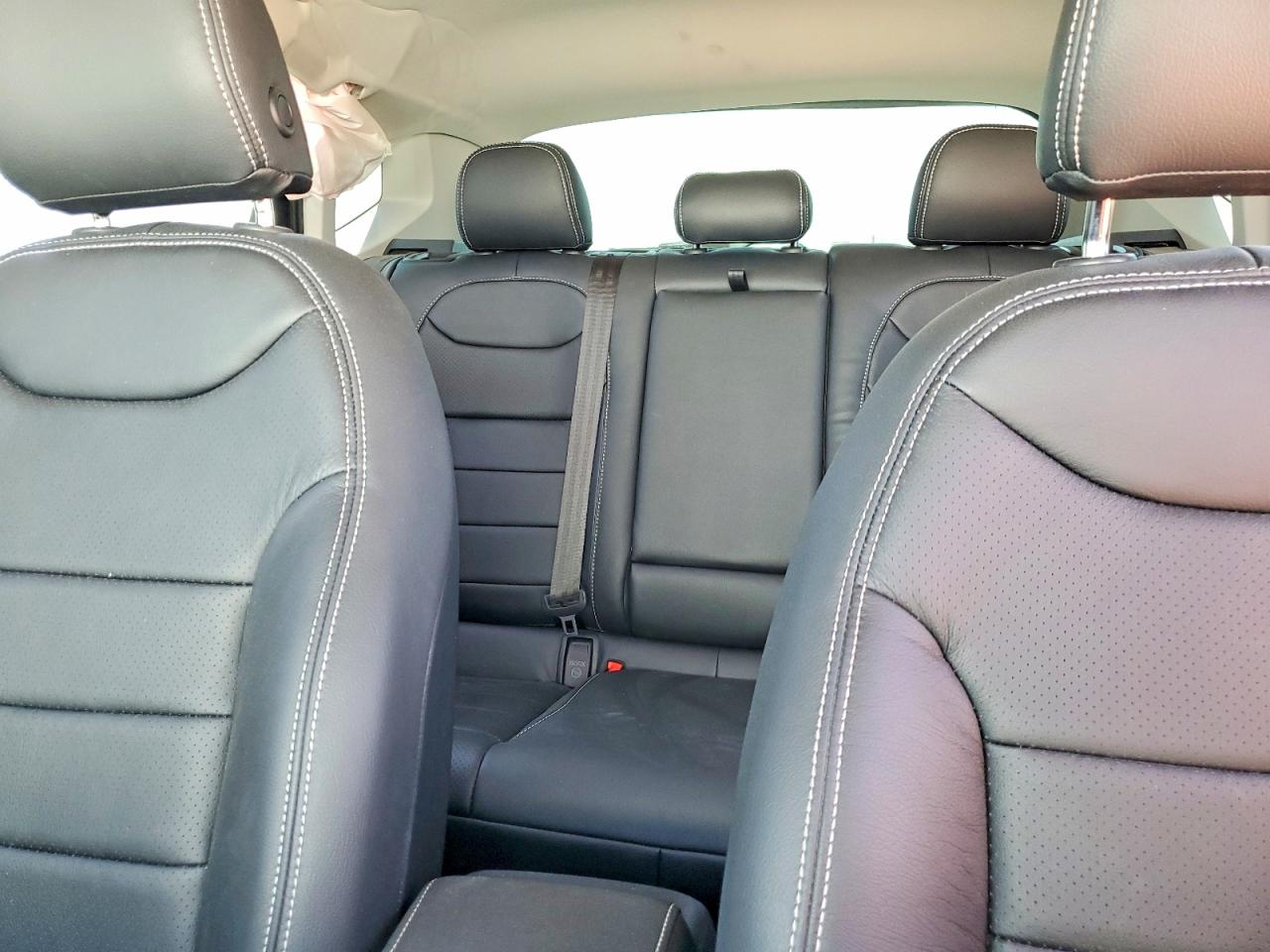 Volkswagen Taos S