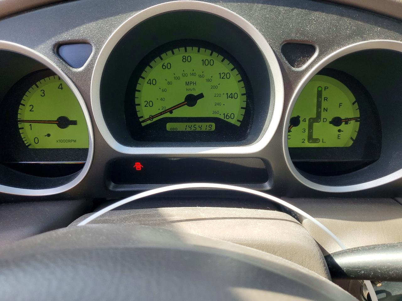 Lexus Gs Base