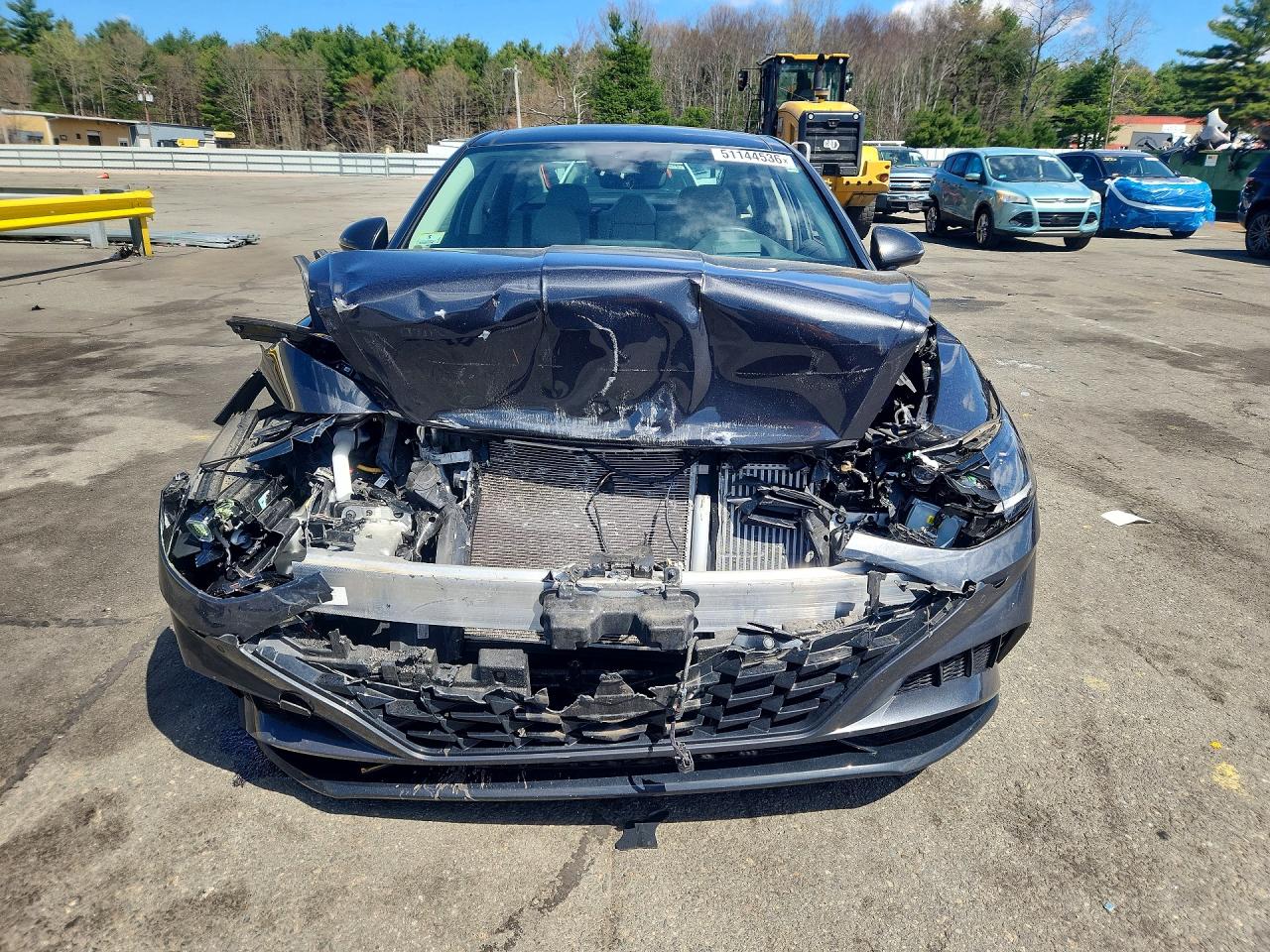 Hyundai SONATA Limited