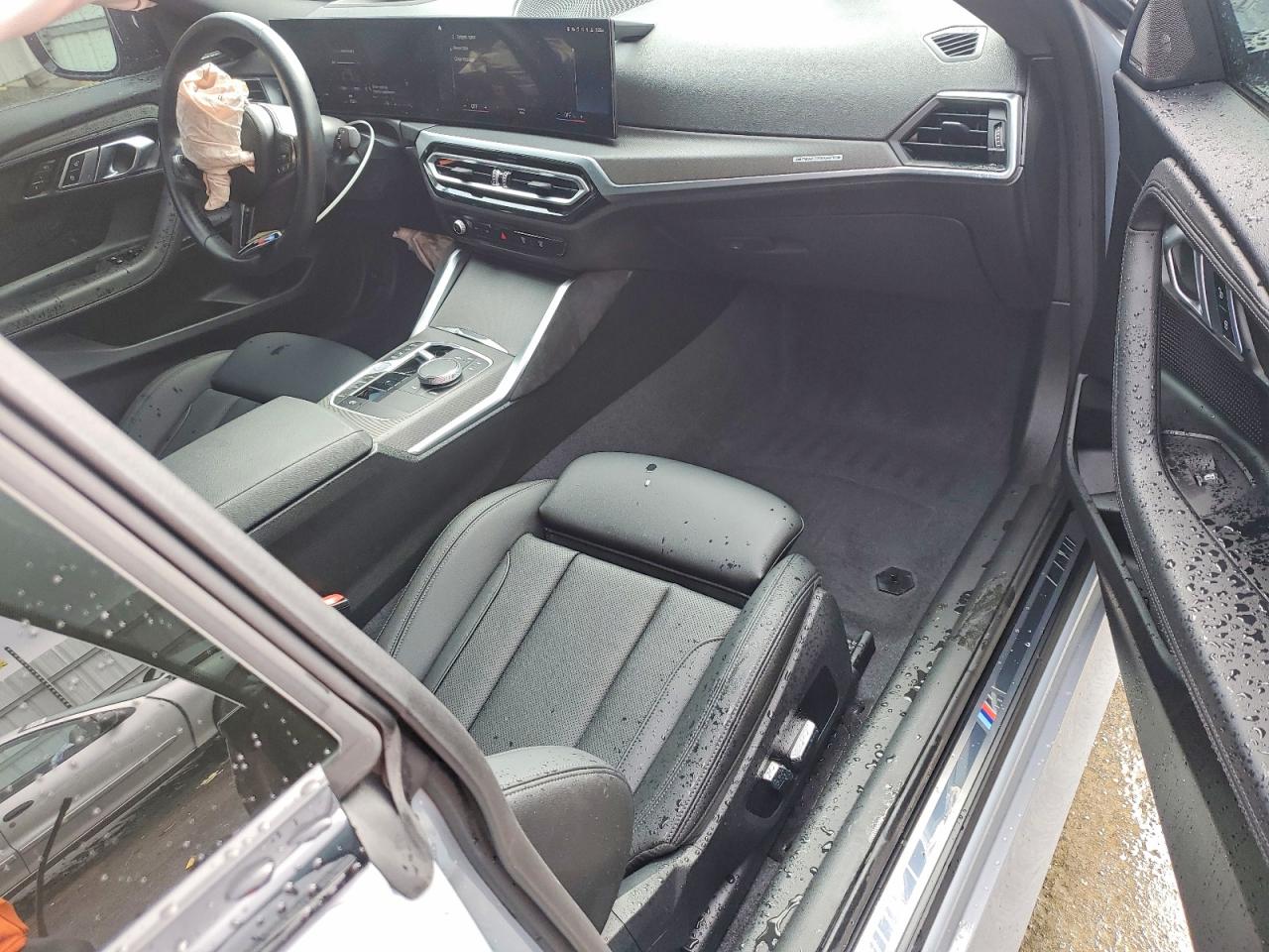 BMW M Series