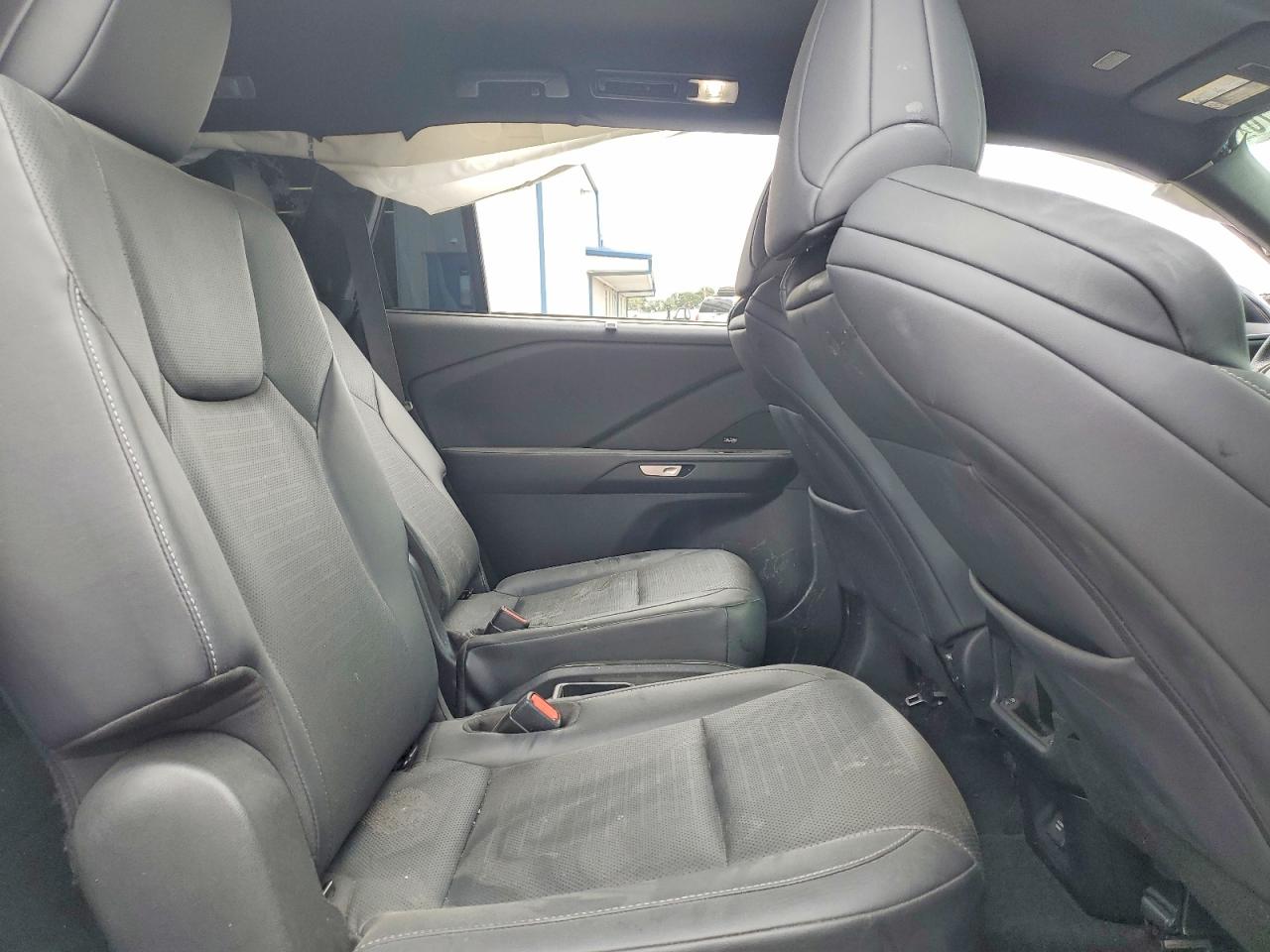 Lexus Other F Sport Performance Premium