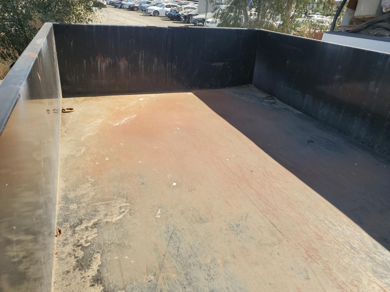 Road Utility