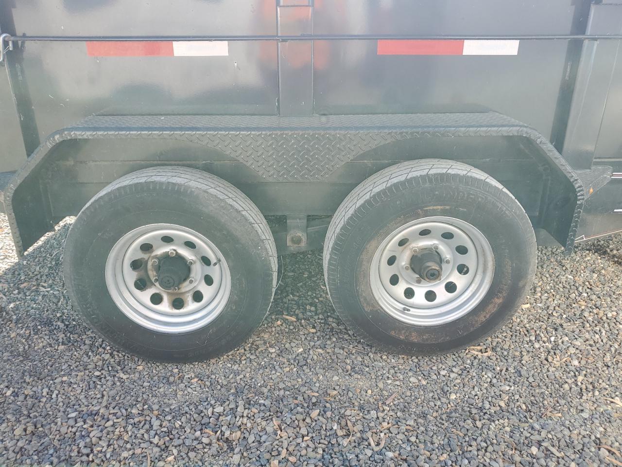 Road Utility