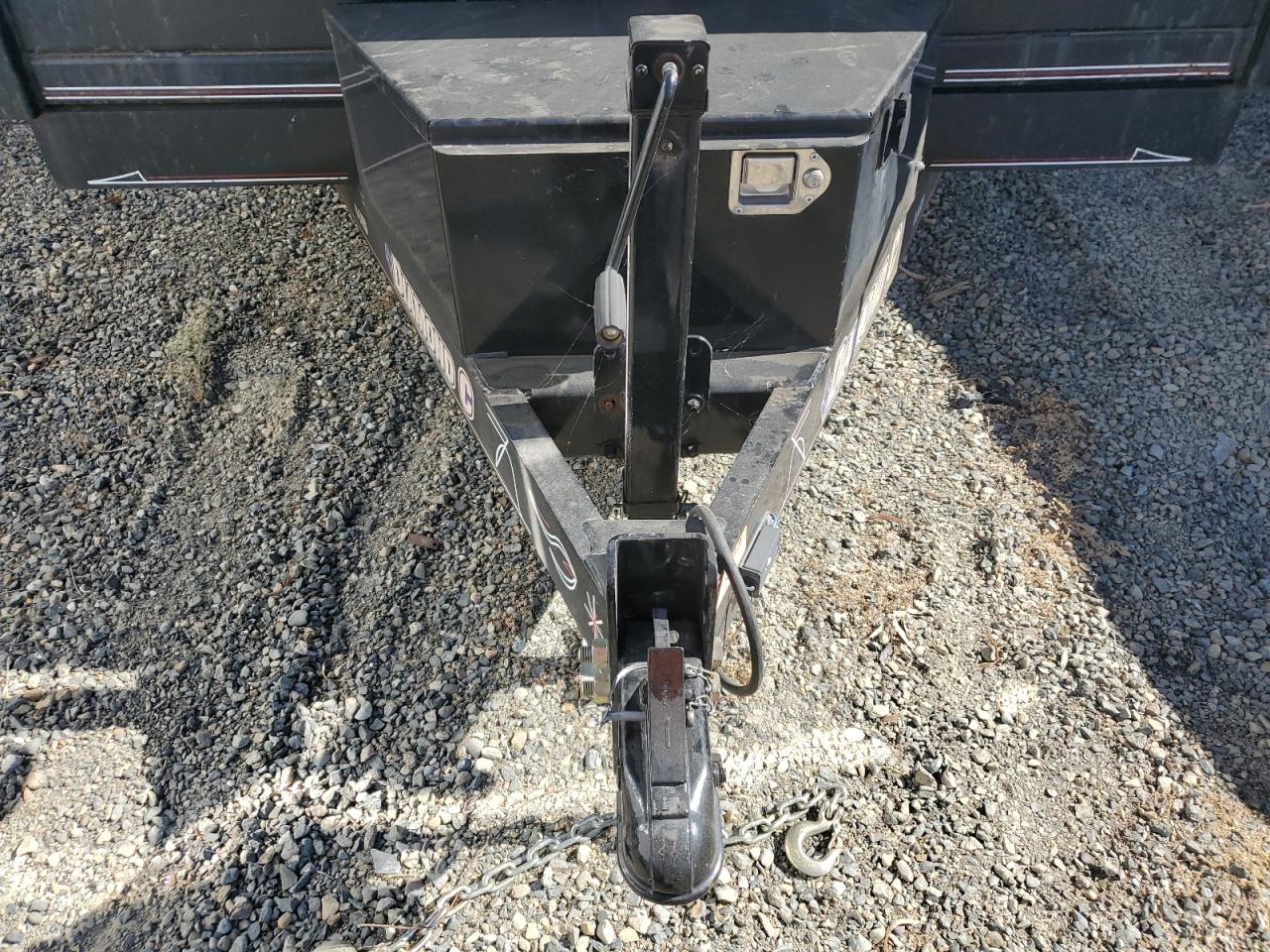 Road Utility