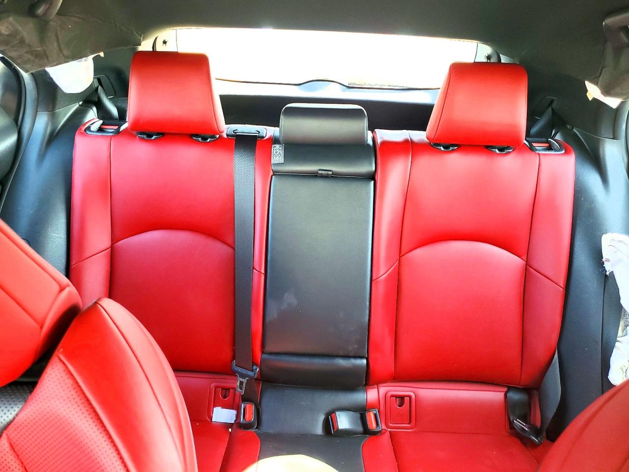 Lexus Other F Sport