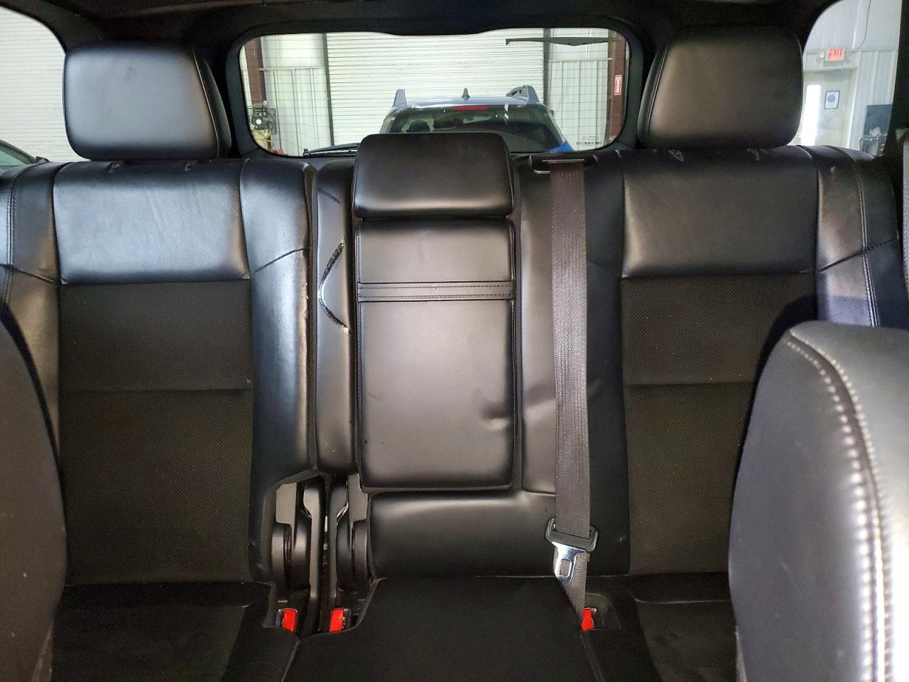 Jeep Cherokee Laredo