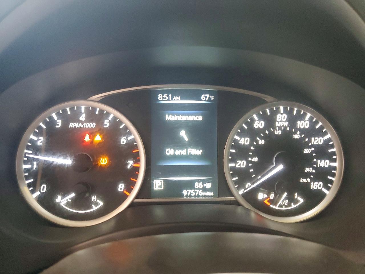 Nissan Sentra Sr Turbo
