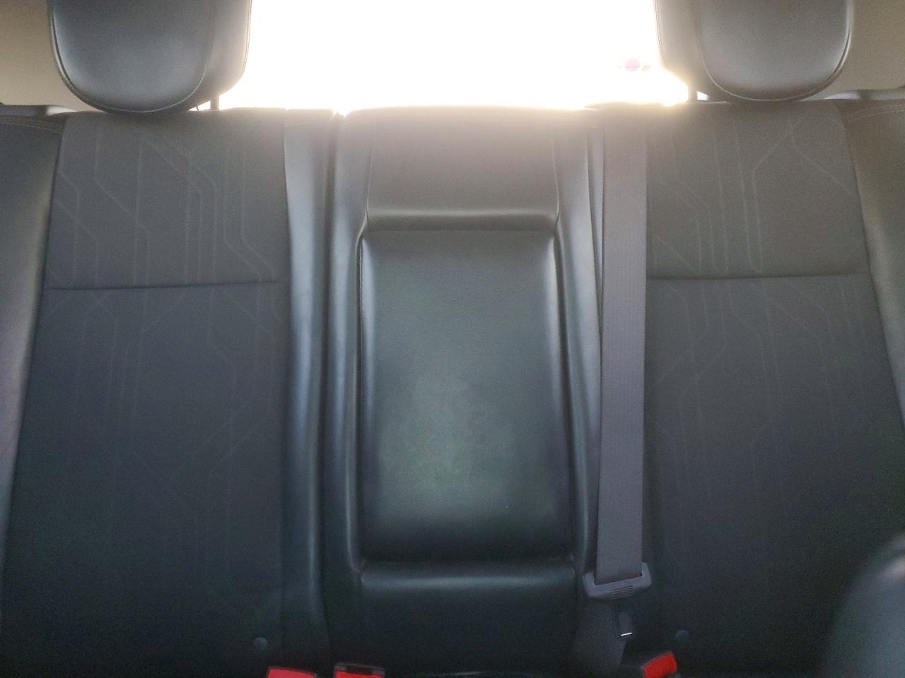 Chevrolet Trax 1lt