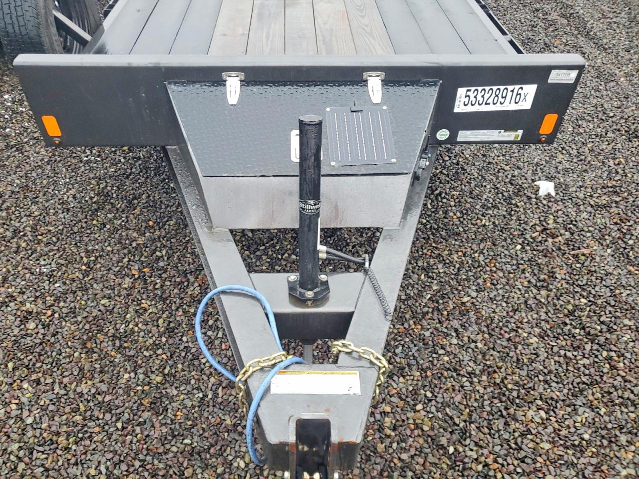 Load Trail Other