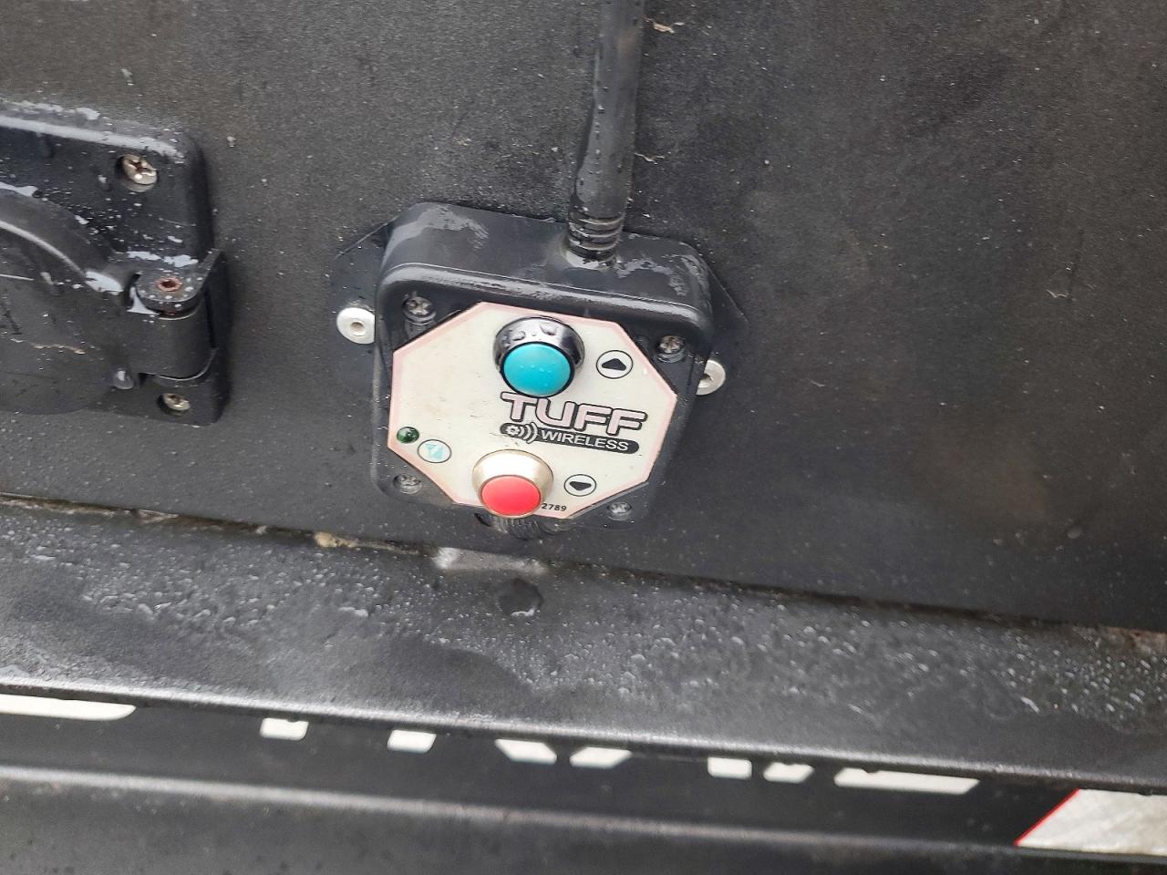 Load Trail Other