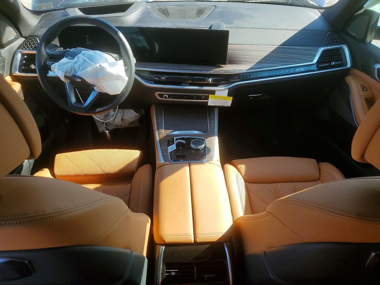 BMW X Series Xdrive40i