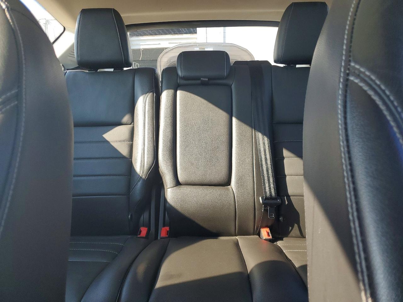 Ford Cmax Premium Sel