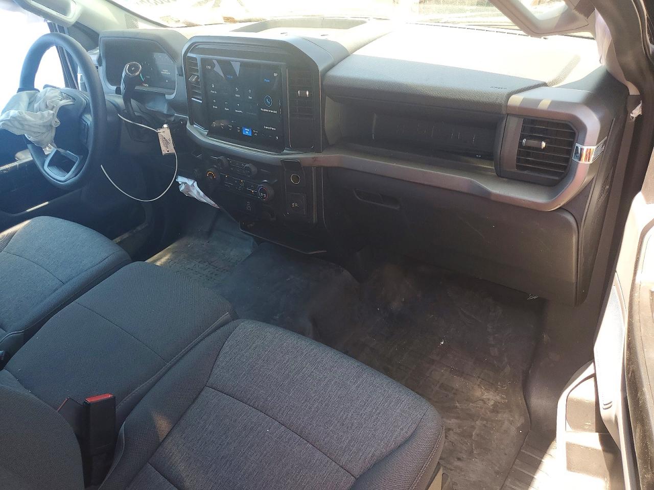 Ford F-150 Xl