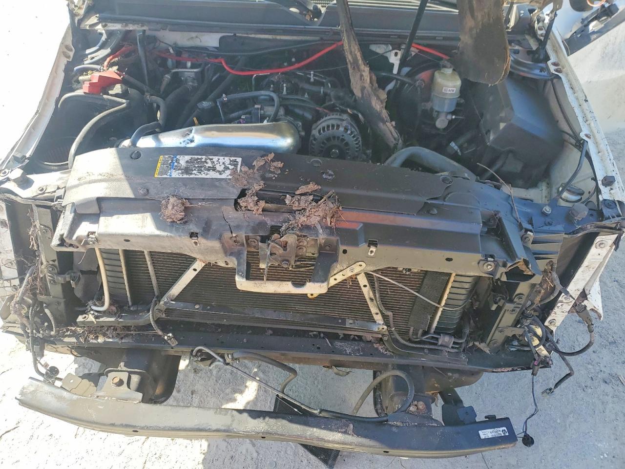 GMC Yukon Slt