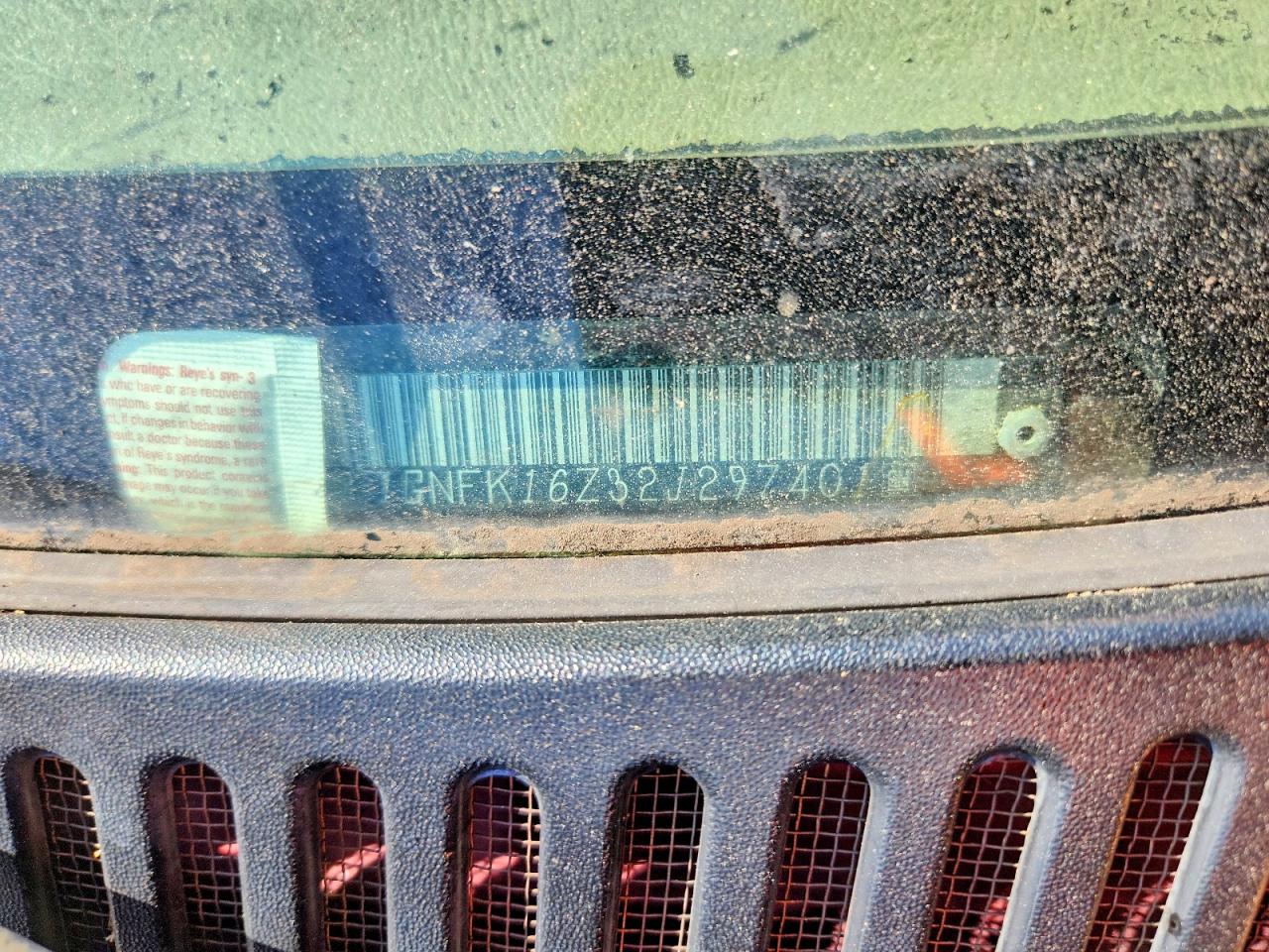 Chevrolet Suburban K1500