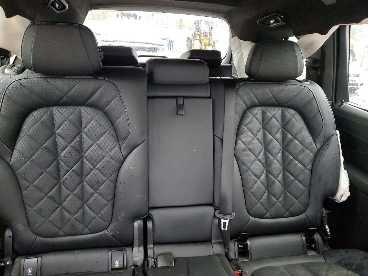BMW X Series Xdrive40i