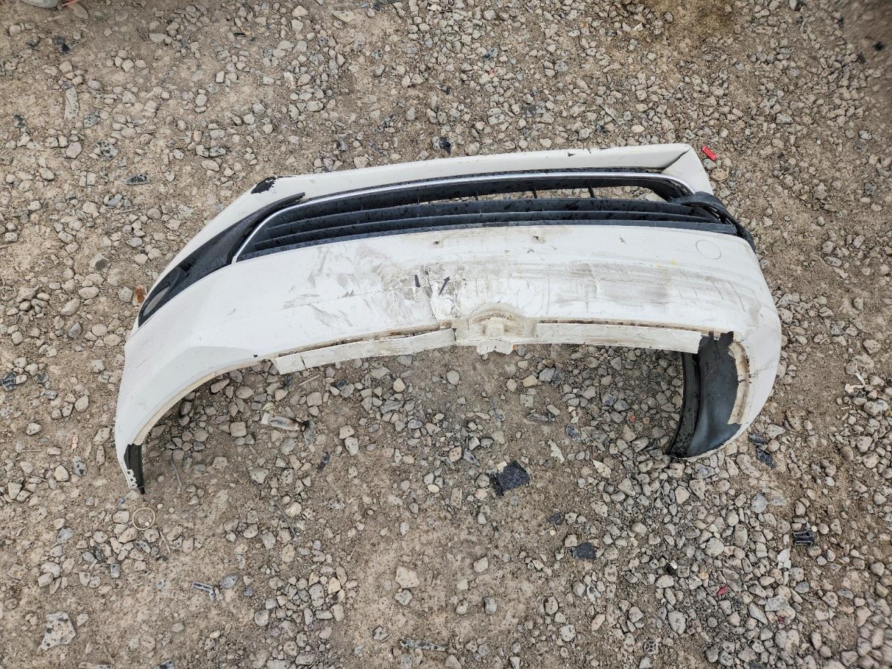 Volkswagen Jetta Sel