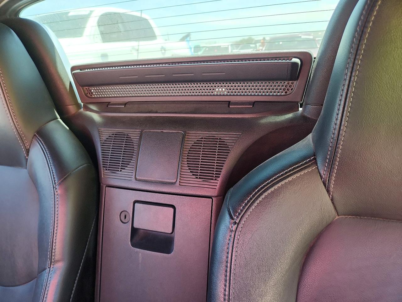 Mazda Mx5
