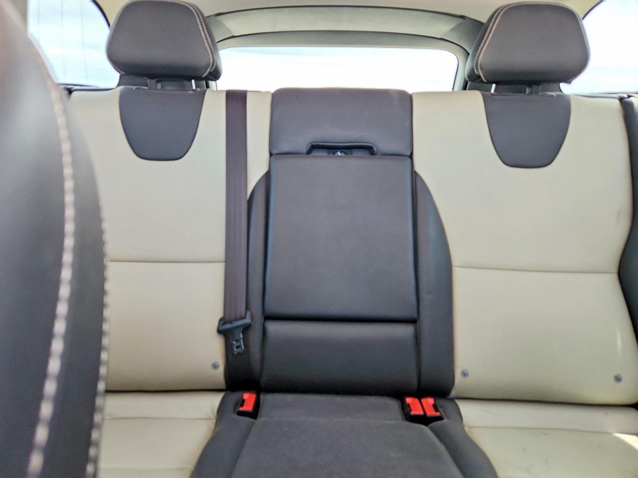 Volvo XC60 T5 Dynamic