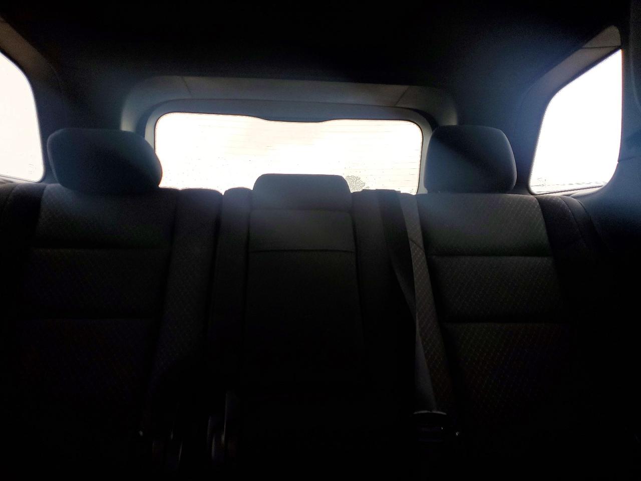 Jeep Cherokee Laredo