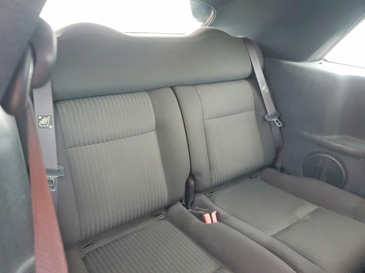 Chrysler PT Cruiser Touring