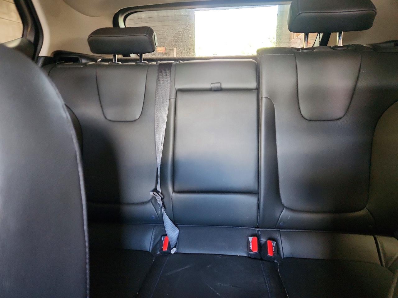 Buick Encore Sport Touring