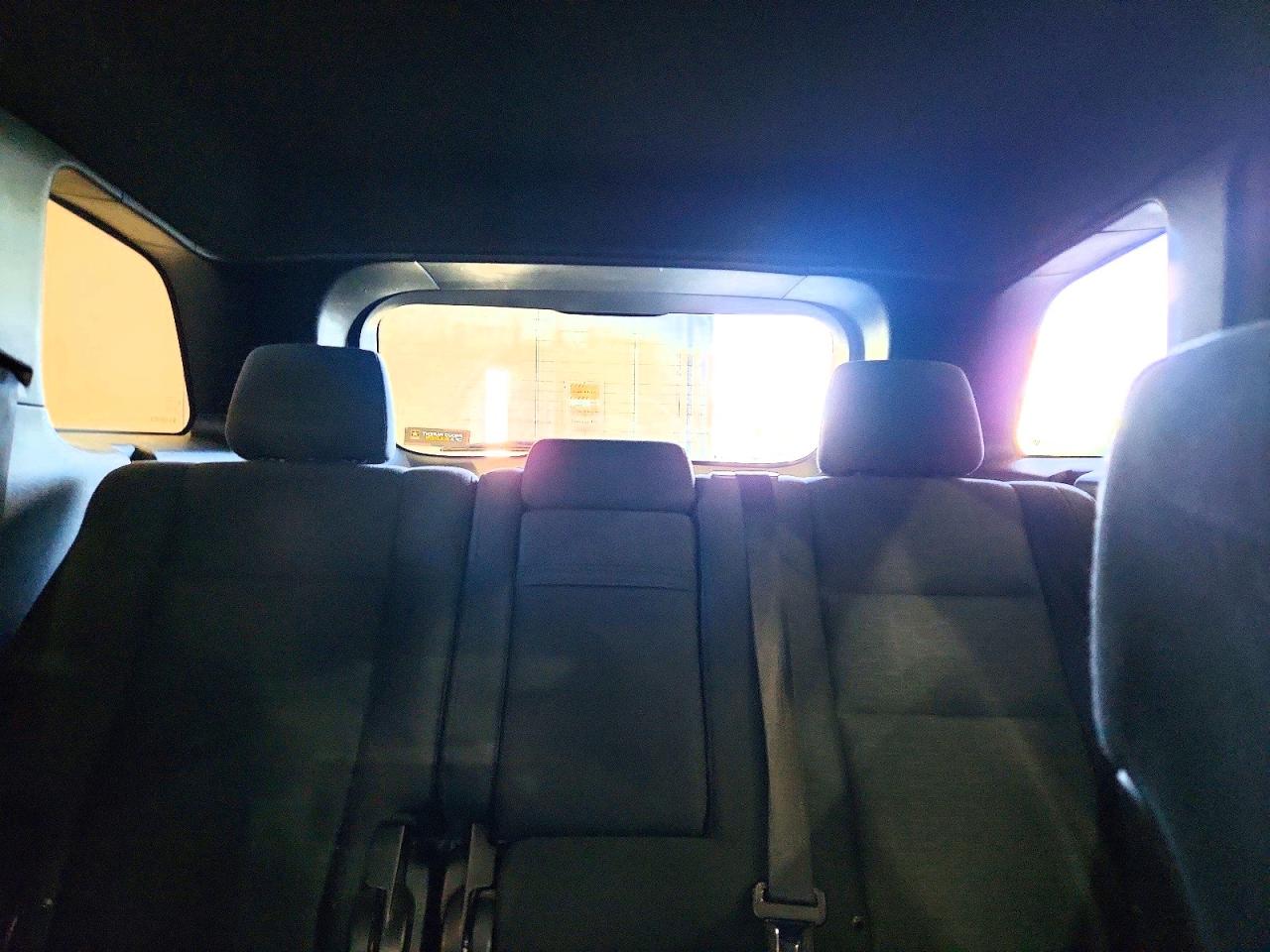Jeep Cherokee Laredo
