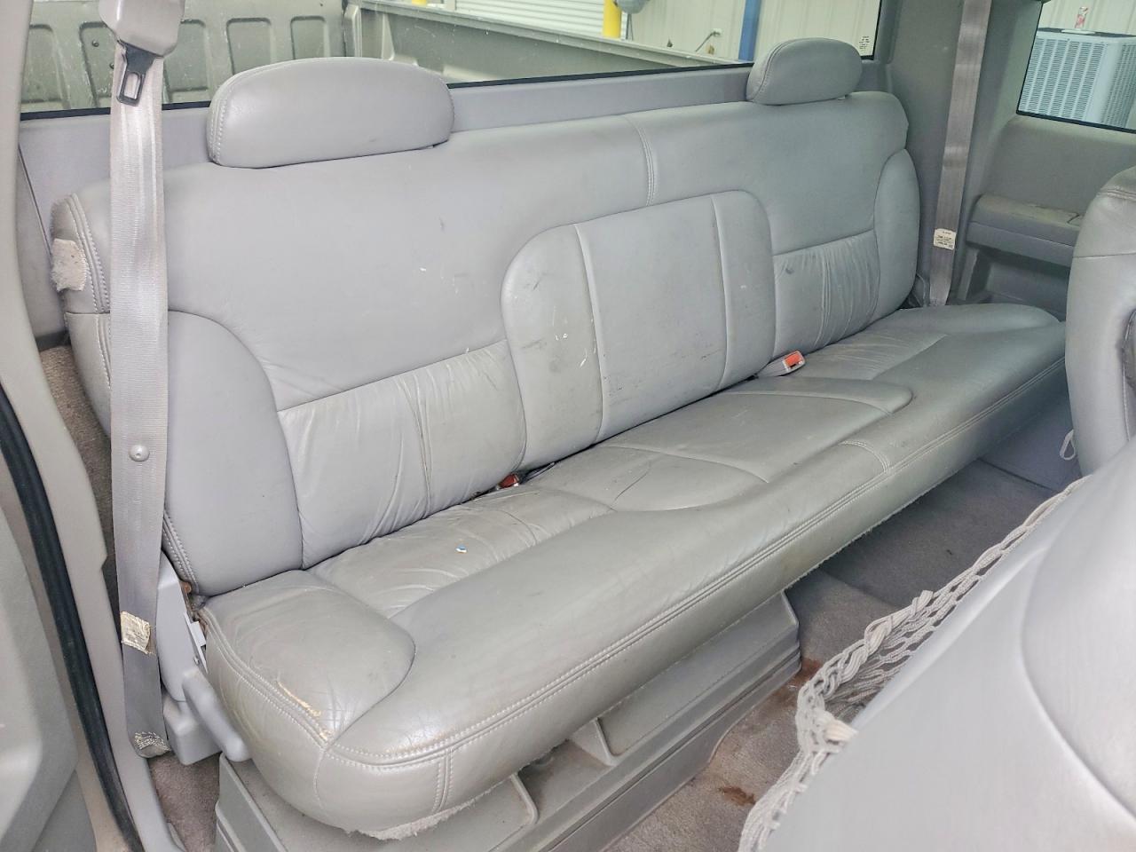 GMC Sierra C1500
