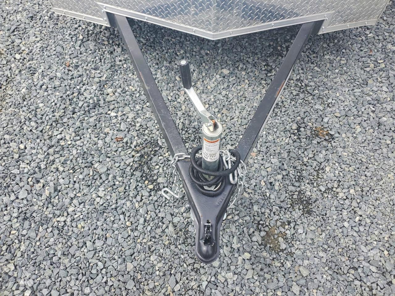 Compass Other