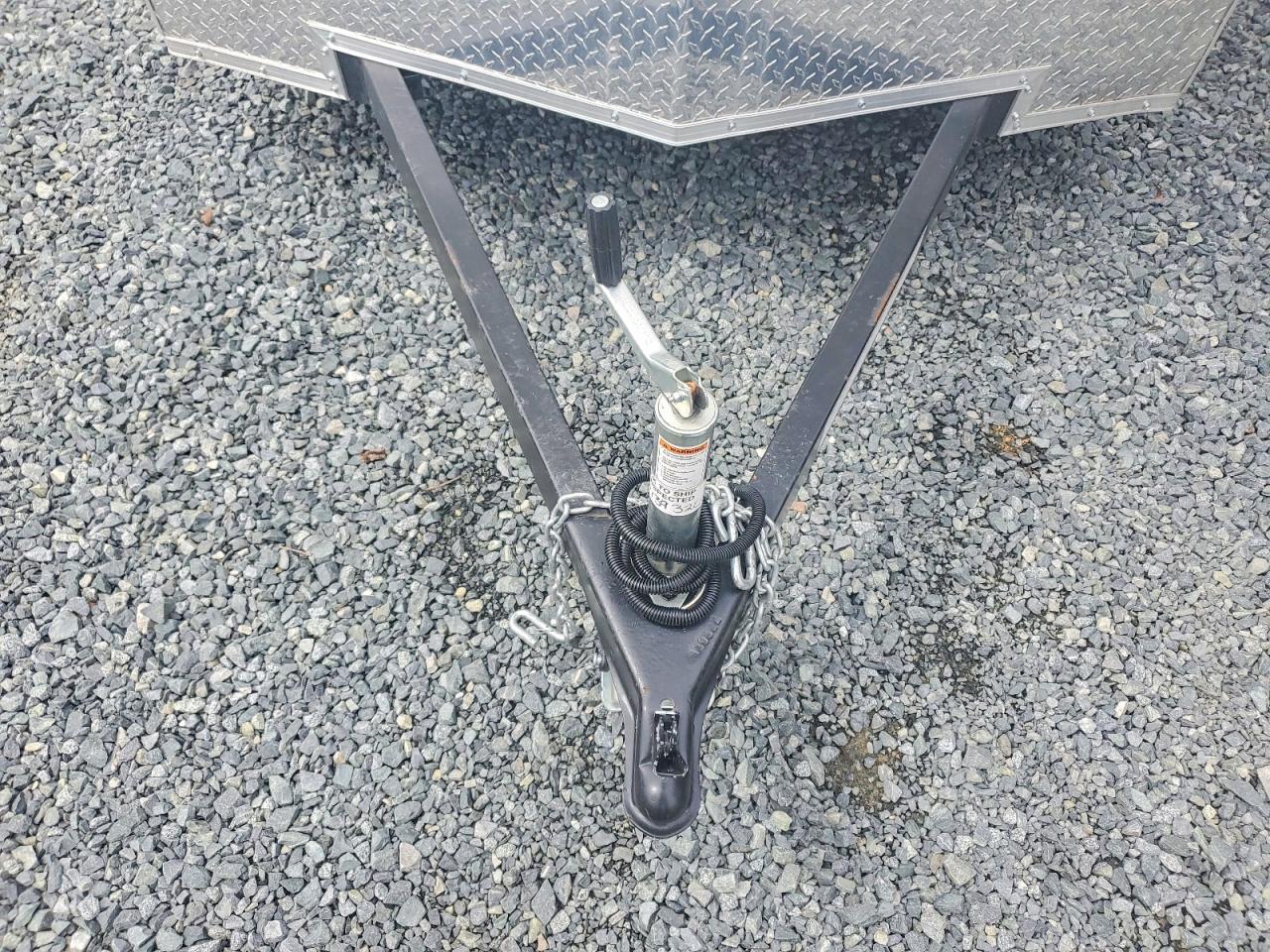 Compass Other