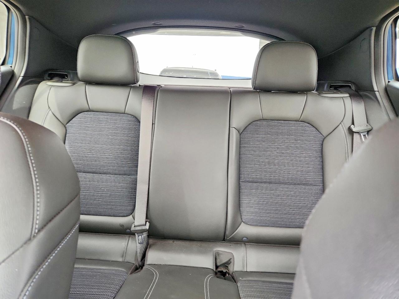 Buick Envista Preferred