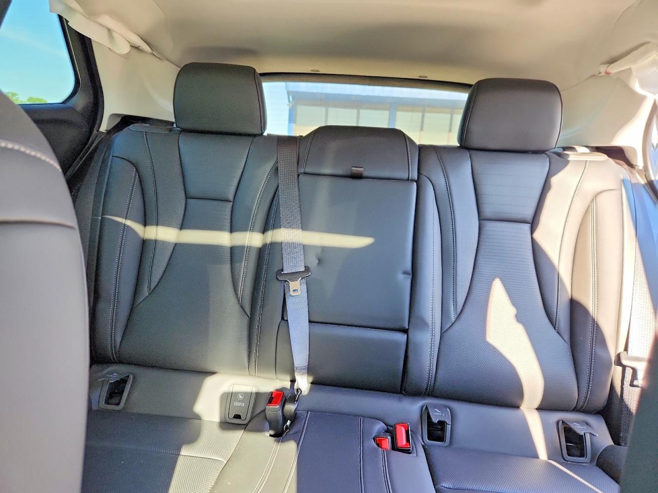 Buick Envision Preferred