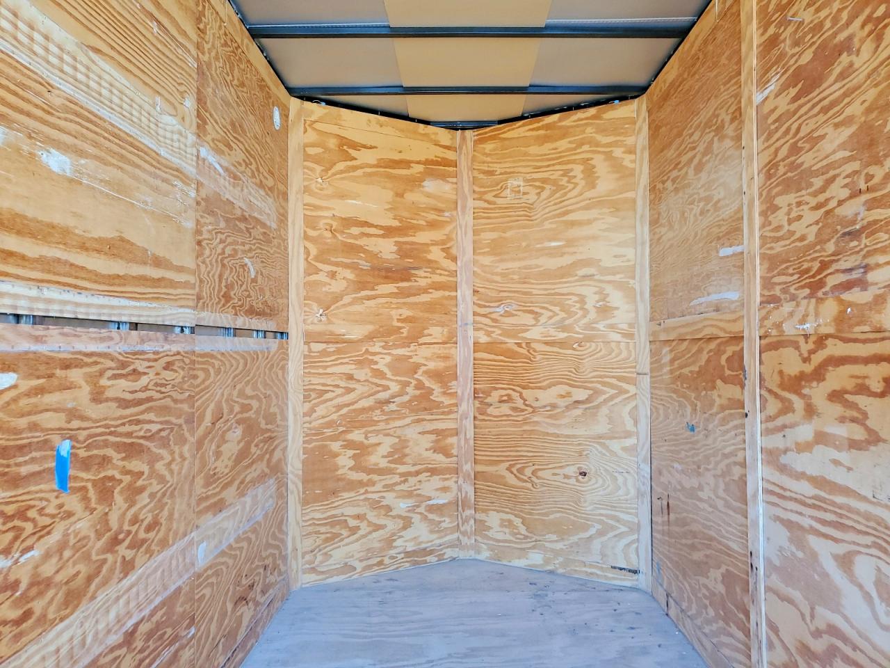 Diamond Cargo Other