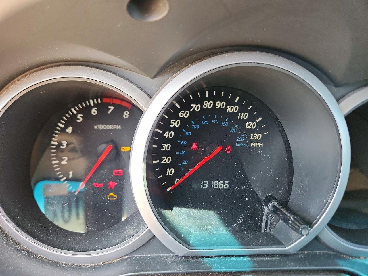 Suzuki Gr Vitara Luxury
