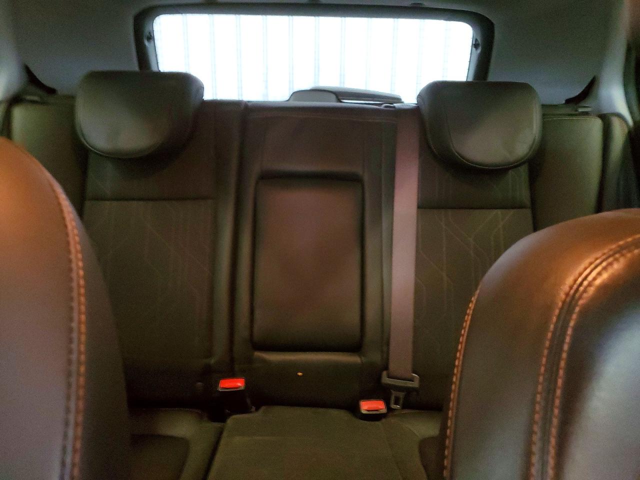 Chevrolet Trax 1lt